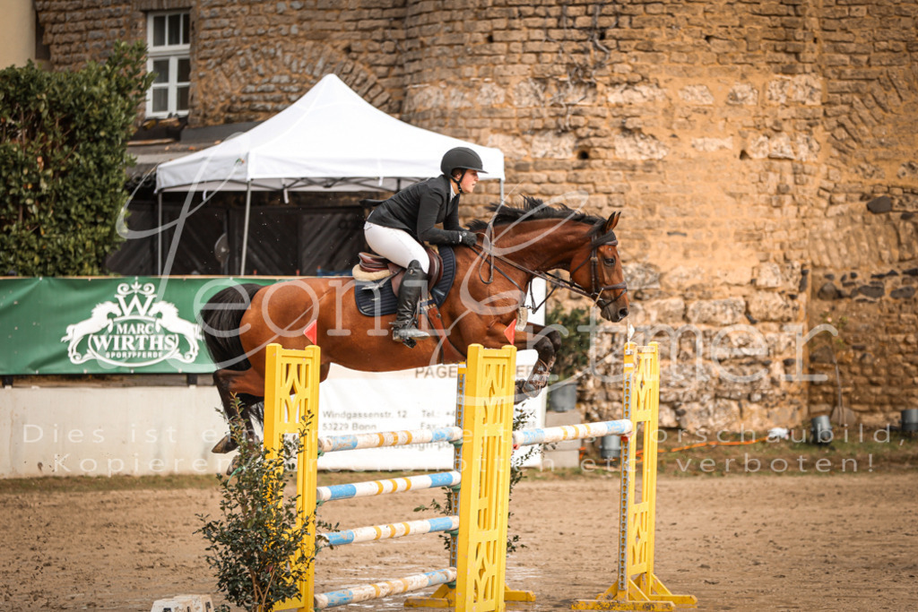 12.SaSpM00431 | Leoni Ertmer Photography - Realisiert mit Pictrs.com