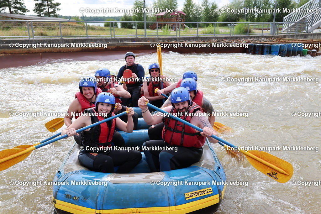 18.07.2025 17 Uhr0109 | fotodienst-kanupark - Realisiert mit Pictrs.com