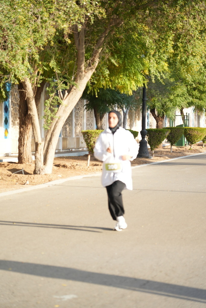 20260131_035935000_iOS | aspiresports