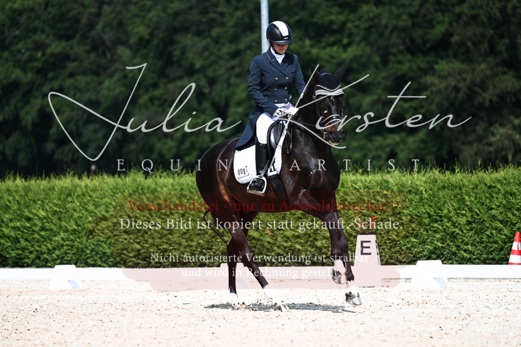 DSC_3315 | Pferde- und Turnierfotografie in Westsachsen. Pferdeportraits, Auftragszeichnungen und intuitive Kunst.