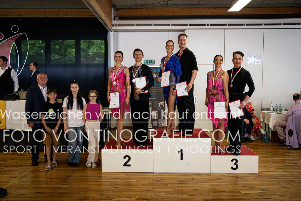 Trophy_Master_II_S_Lat-1 | (c) TINOGRAFIE.COM