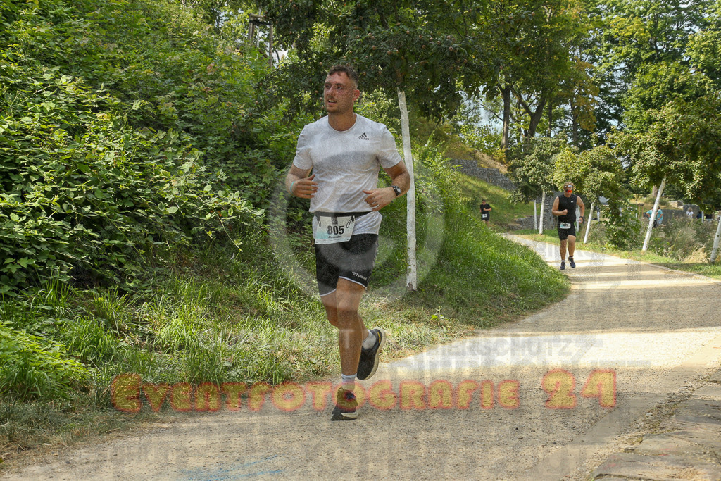 250824_1511_EX1_8639 | Sportfotografie im Rhein-Sieg Kreis, Köln, Bonn, NRW, Rheinland Pfalz, Hessen, etc. Unser Tätigkeitsfeld umfasst den Laufsport vom Volkslauf über den Marathon, Duathlon, Triathon bis zum Ultralauf wie Kölnpfad Ultra oder Schindertrail.