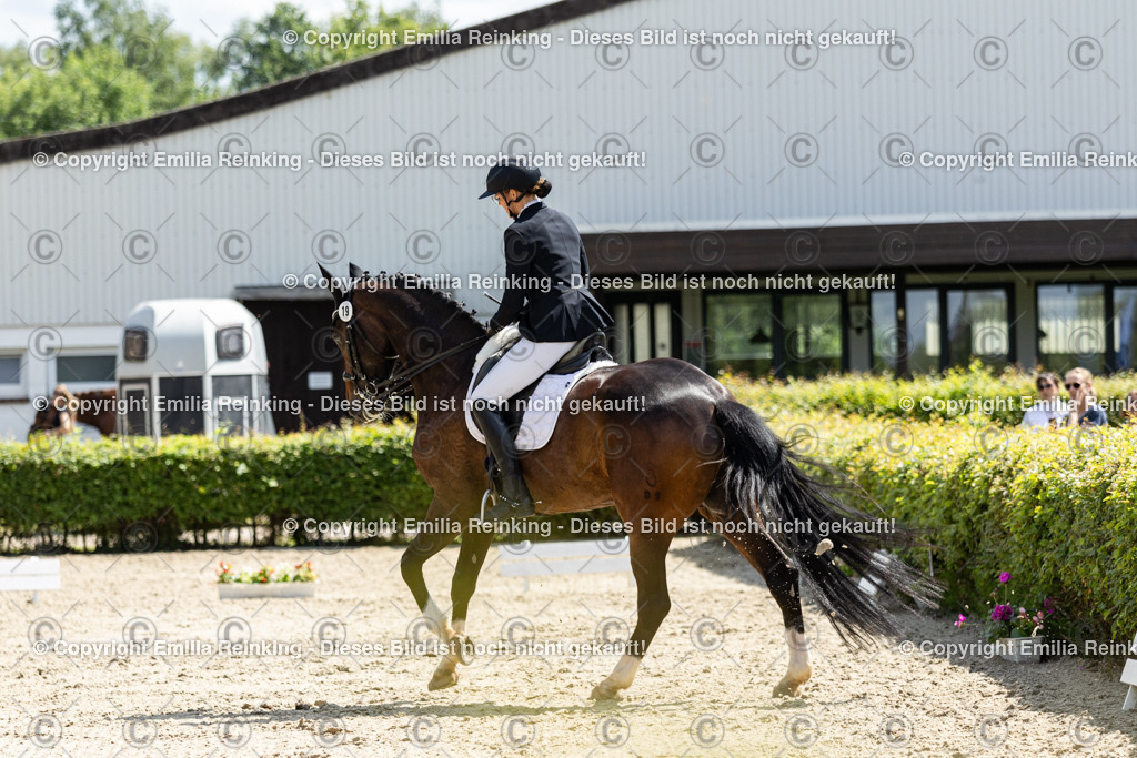 CL5A8493 | Emilia Reinking Fotografie - Realisiert mit Pictrs.com