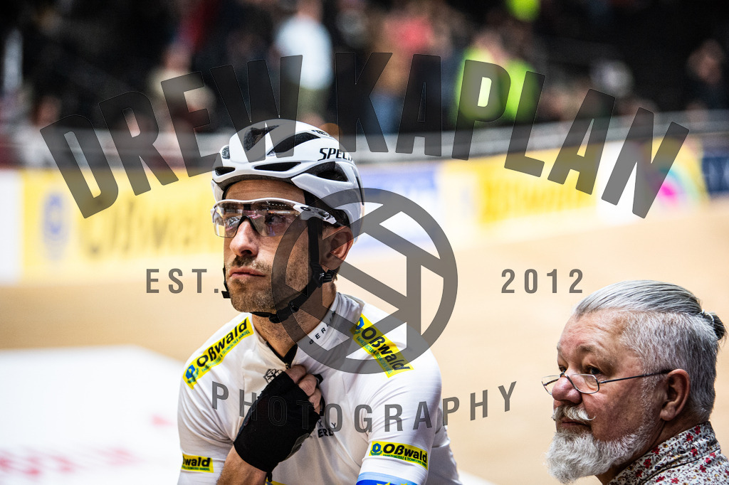 DKP-2062 | Drew Kaplan Photography