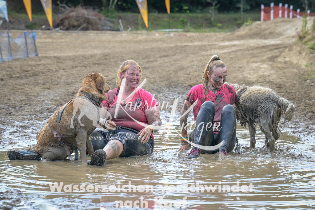 1649_ZZ98214 | kk-dogfotos