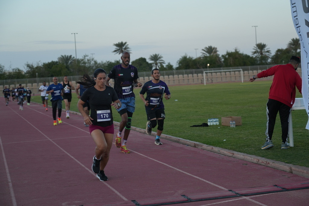 20251228_132552000_iOS 3 | aspiresports