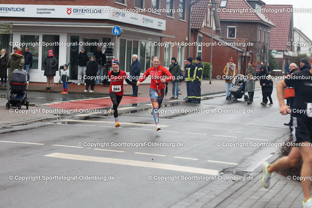 WMLA1414 | Bildershop "Sportfotograf-Oldenburg" mit Fotos von Sportevents in Oldenburg und Umzu. - Realisiert mit Pictrs.com