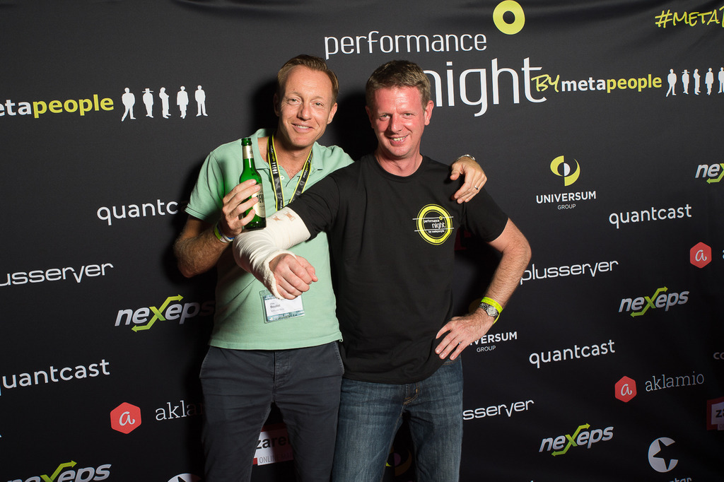 120metapn16 | Fotograf Köln - Realisiert mit Pictrs.com