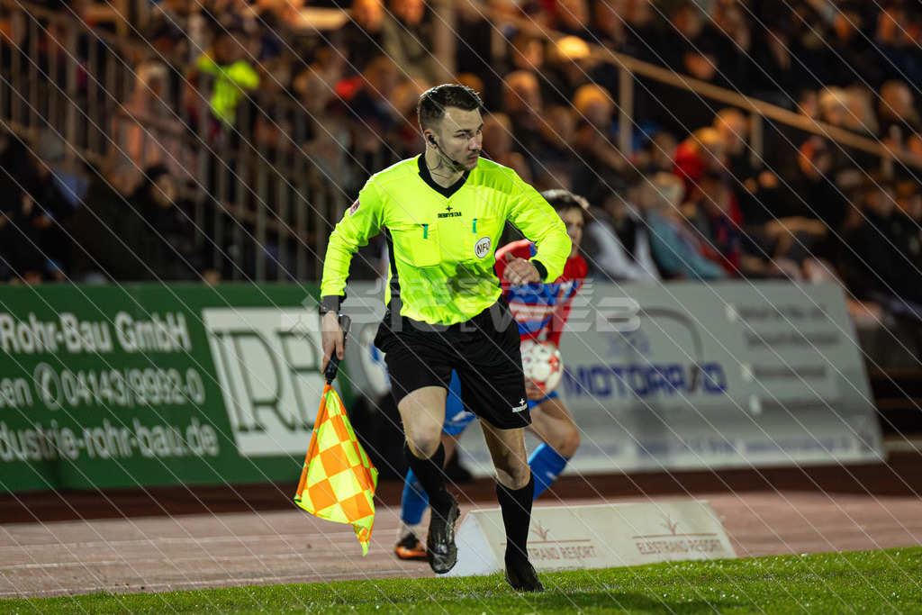 20260410_Picselweb-Fotografie_1R3_1913 | Dein Fotograf aus dem Landkreis Stade für Sport und Events - Realisiert mit Pictrs.com