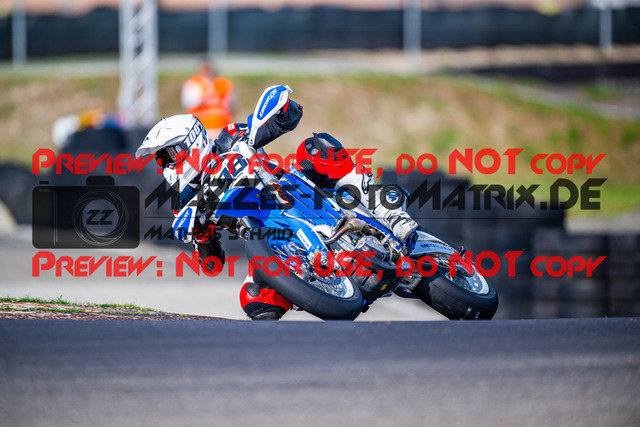 MaZZes_Fotomatrix_231014_0879 | S4