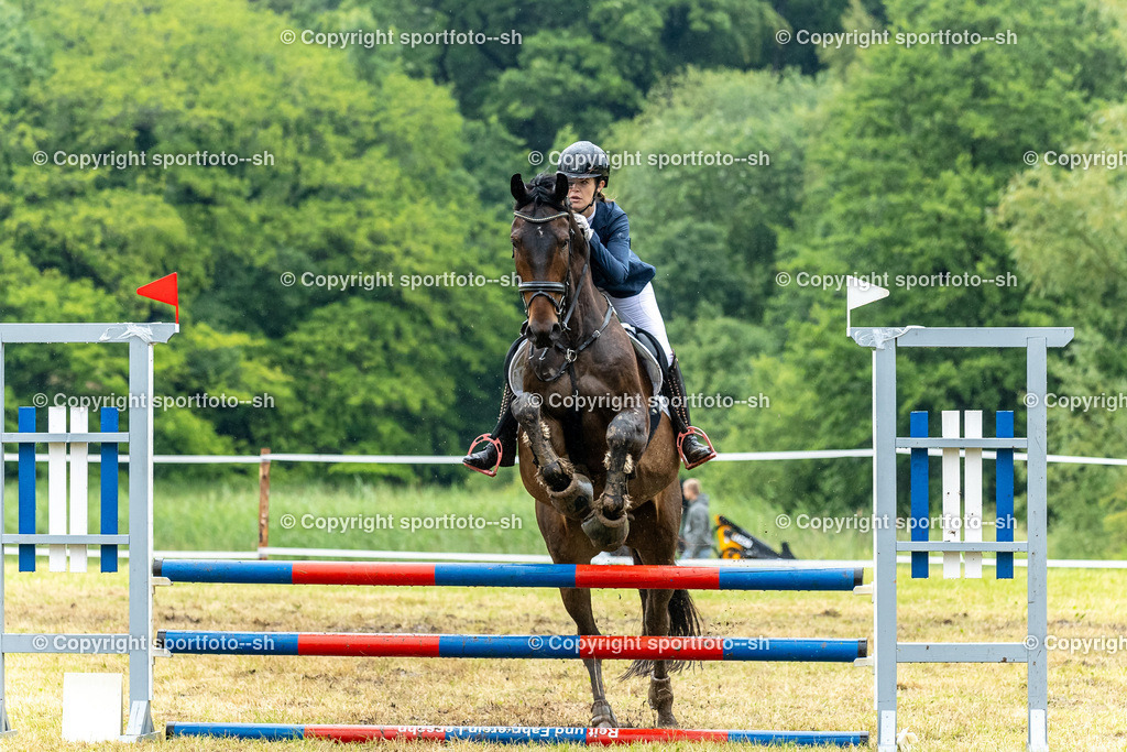 240615-VW-IS6A8575 | Sportfoto SH - Realisiert mit Pictrs.com