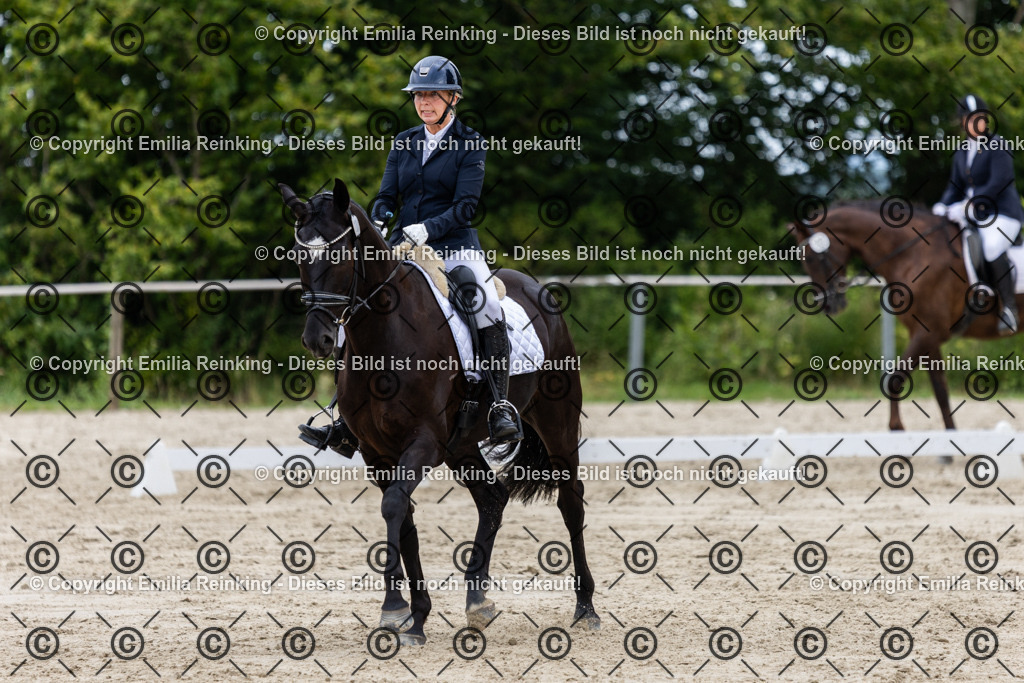 CL5A4729 | Emilia Reinking Fotografie - Realisiert mit Pictrs.com