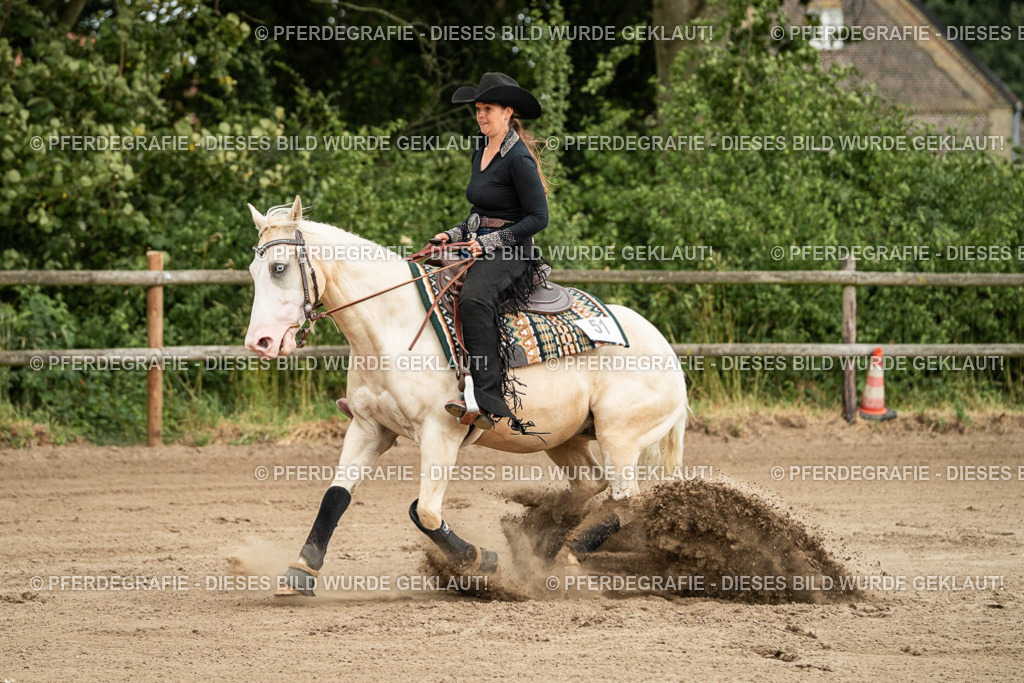 DSC04941 | Pferdegrafie