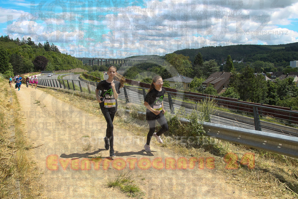 240615_1418_EV4_8304 | Sportfotografie im Rhein-Sieg Kreis, Köln, Bonn, NRW, Rheinland Pfalz, Hessen, etc. Unser Tätigkeitsfeld umfasst den Laufsport vom Volkslauf über den Marathon, Duathlon, Triathon bis zum Ultralauf wie Kölnpfad Ultra oder Schindertrail.