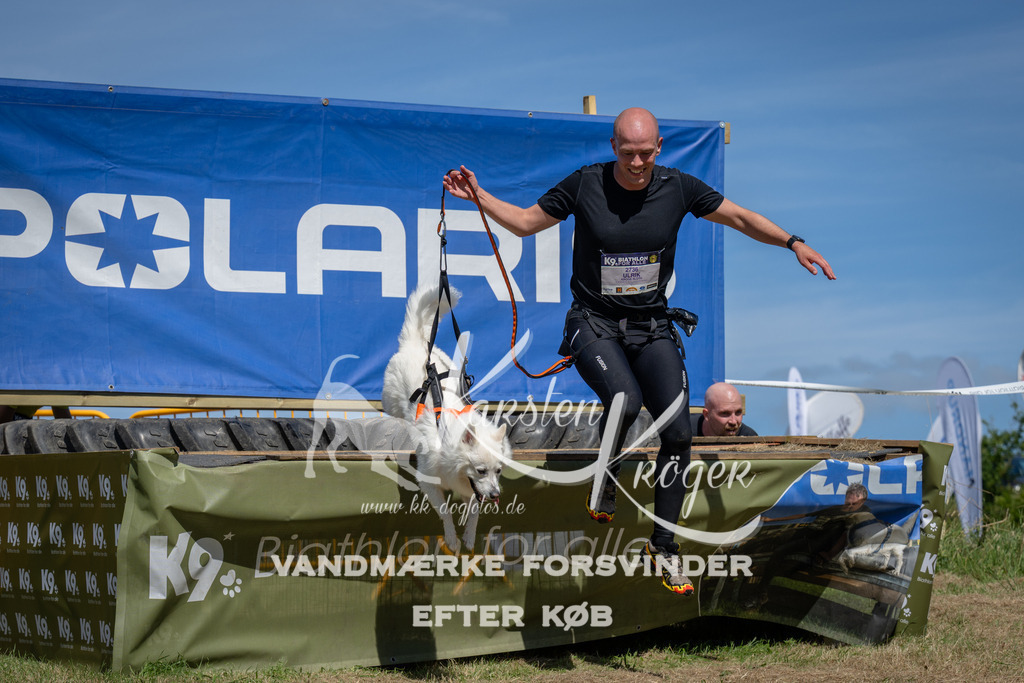 1348_ZZ99352 | kk-dogfotos