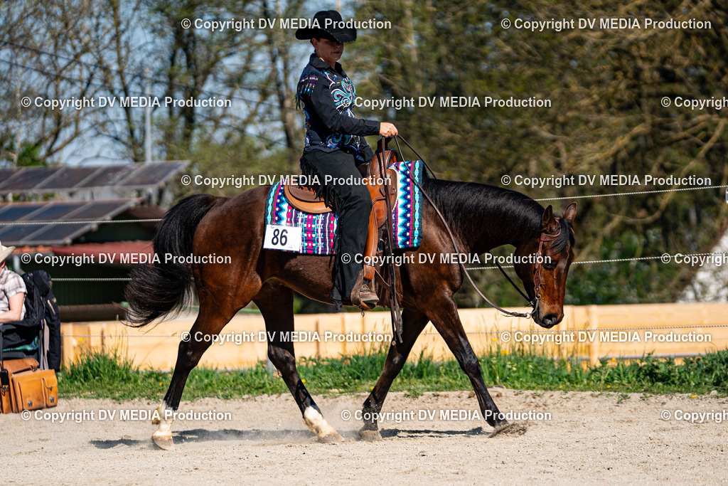 Balingen Tag 1-749 | dv-media-shop - Realisiert mit Pictrs.com