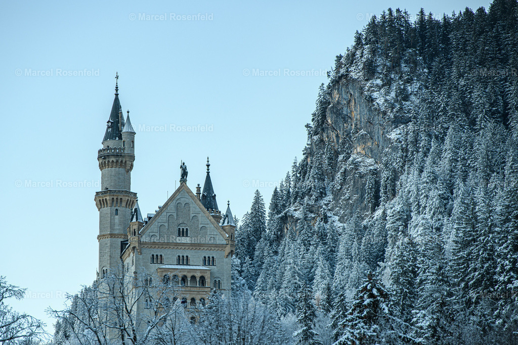 _DSC4531 | foto-rosenfeld