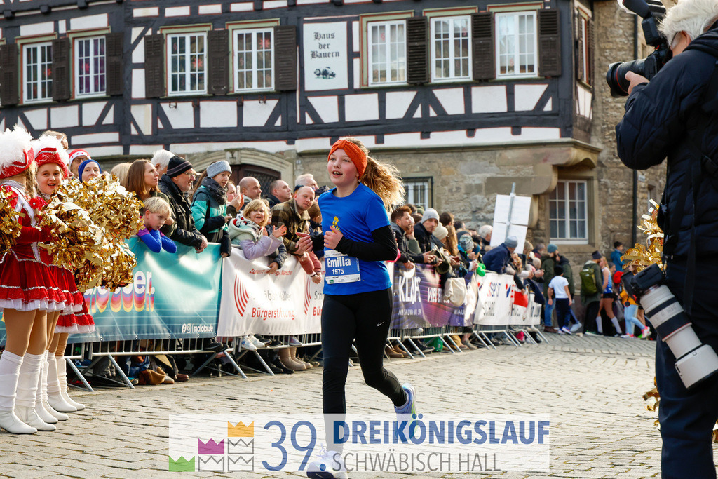 39. 3Koenigslauf 2025 | 20250106_3koenigslauf - Realisiert mit Pictrs.com