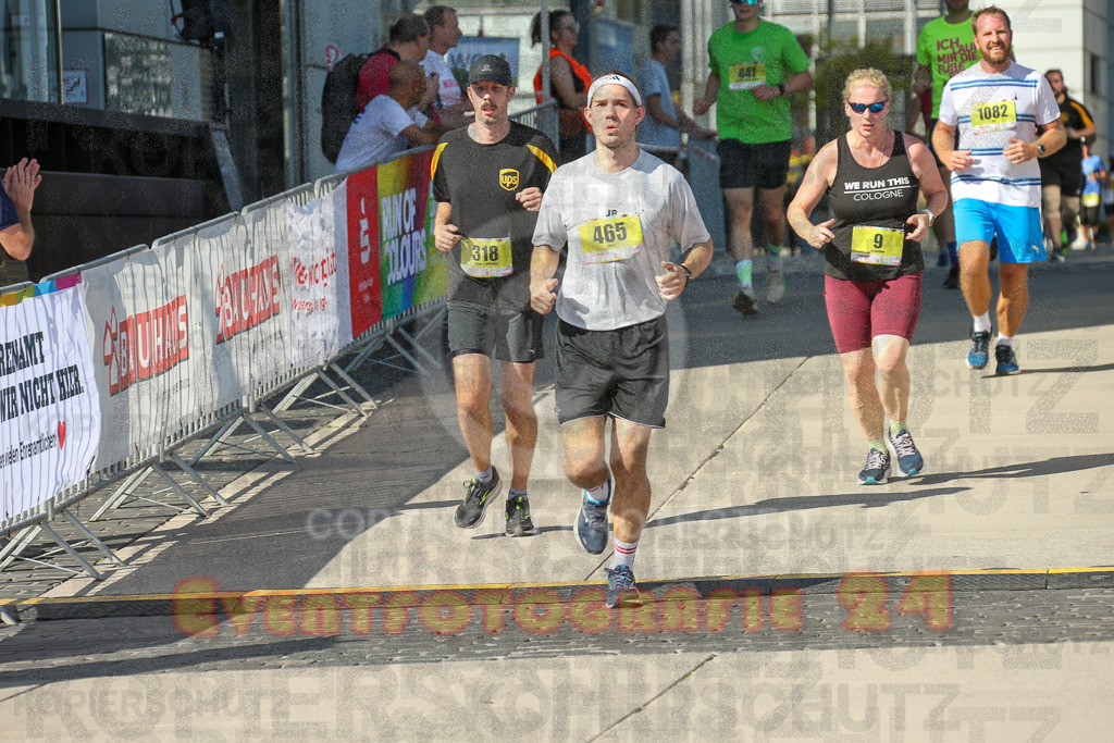 240921_1456_EX1_4073 | Sportfotografie im Rhein-Sieg Kreis, Köln, Bonn, NRW, Rheinland Pfalz, Hessen, etc. Unser Tätigkeitsfeld umfasst den Laufsport vom Volkslauf über den Marathon, Duathlon, Triathon bis zum Ultralauf wie Kölnpfad Ultra oder Schindertrail.