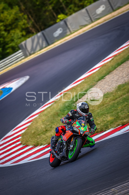 0333-260702MM-010_333 | Deine Full-Service-Agentur für ✔️Videoproduktionen und ✔️Motorsportfotografie Jetzt Angebot anfragen!