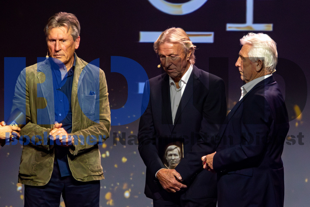 SES_HOFDFM20251006-99 | bond - Realisiert mit Pictrs.com