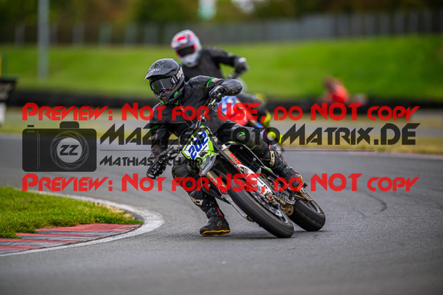 MaZZes_FotoMatrix_231001_6396 | S3