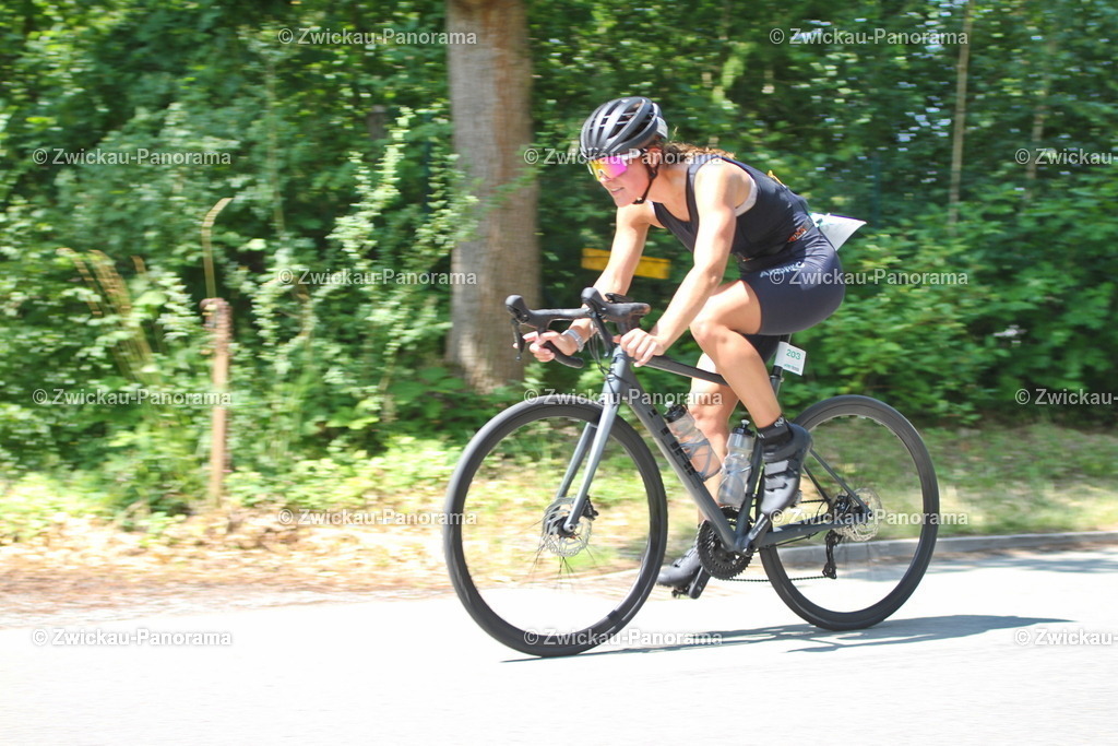 2023_0630_KoberTriathlon_DPM-OLY0666 | Urban. Natur. Panorama. Luftbild. 
Der Bildershop für aufregende Perspektiven!
Für Deko, Wandbild und Kalender!
Wir bringen LED-Bilder zum Leuchten!

