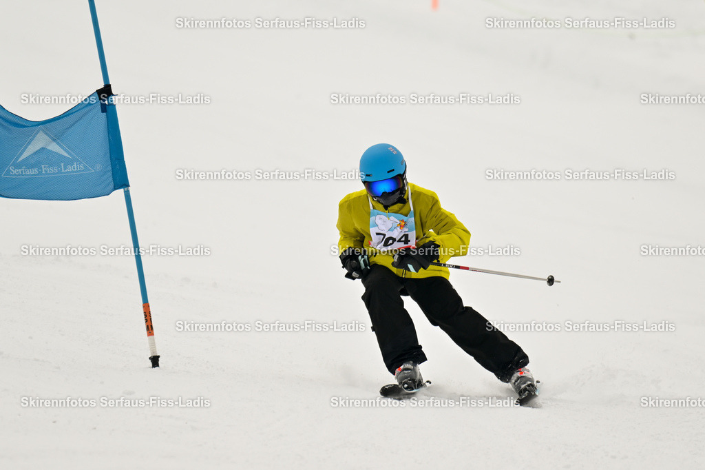 SRF_02.04.2026_231 | SRF_02.04.2026_231 - Realisiert mit Pictrs.com