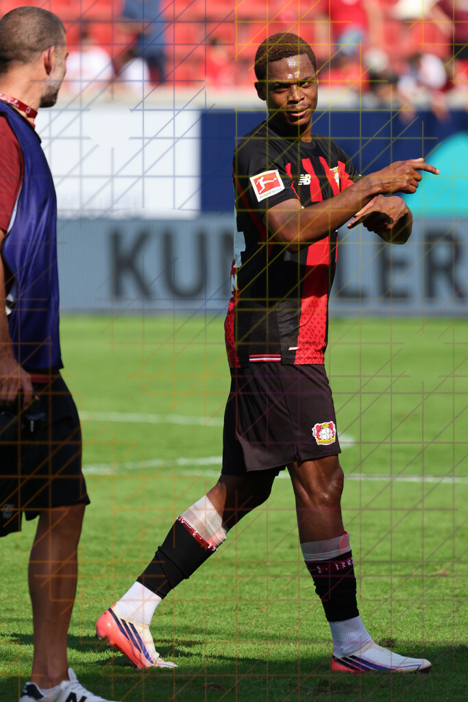 TB_B2627 | professionelle Sport- und Eventfotografie von Tomafocus – dynamische Bilder, emotionale Momente und hochwertige Aufnahmen für jeden Anlass. - Realisiert mit Pictrs.com