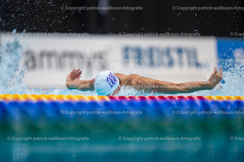 DM 2025 Berlin-341 | patrick-wallbaum-fotografie - Realisiert mit Pictrs.com