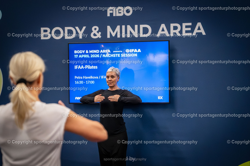Z7A_4618 | FIBO 2026 - Realisiert mit Pictrs.com