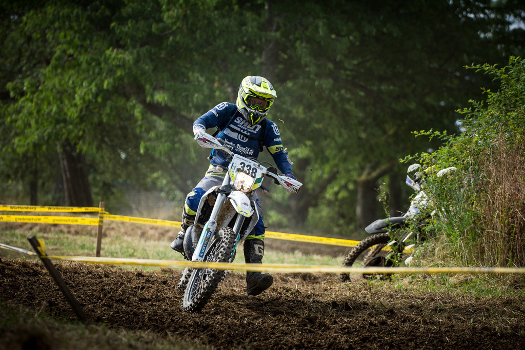 338_20250712-_DSC1073 | Marco Scherer Photo - Realisiert mit Pictrs.com