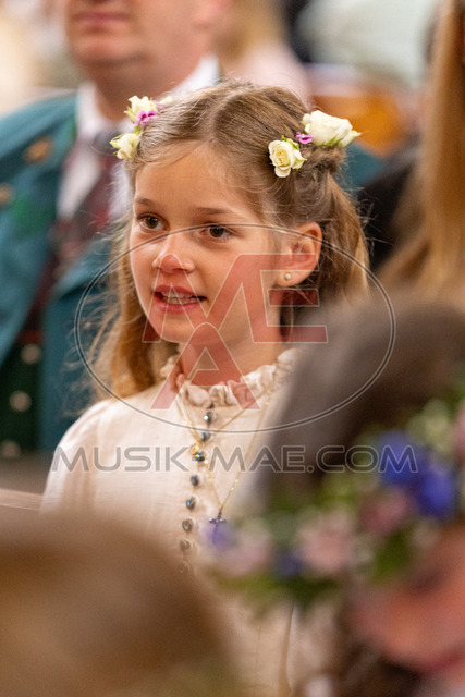 MAE-pic_71 | Der online Fotoshop des Inzeller Fotografen MAE - Marc Anton Eicher. Hier können Sie ihre Fotos und Stockfotos online bestellen als Download oder als Ausdruck, der ihnen bequem nach Hause geschickt wird.
Ihr Marc Anton Eicher - der Inzeller Fotograf - Realisiert mit Pictrs.com