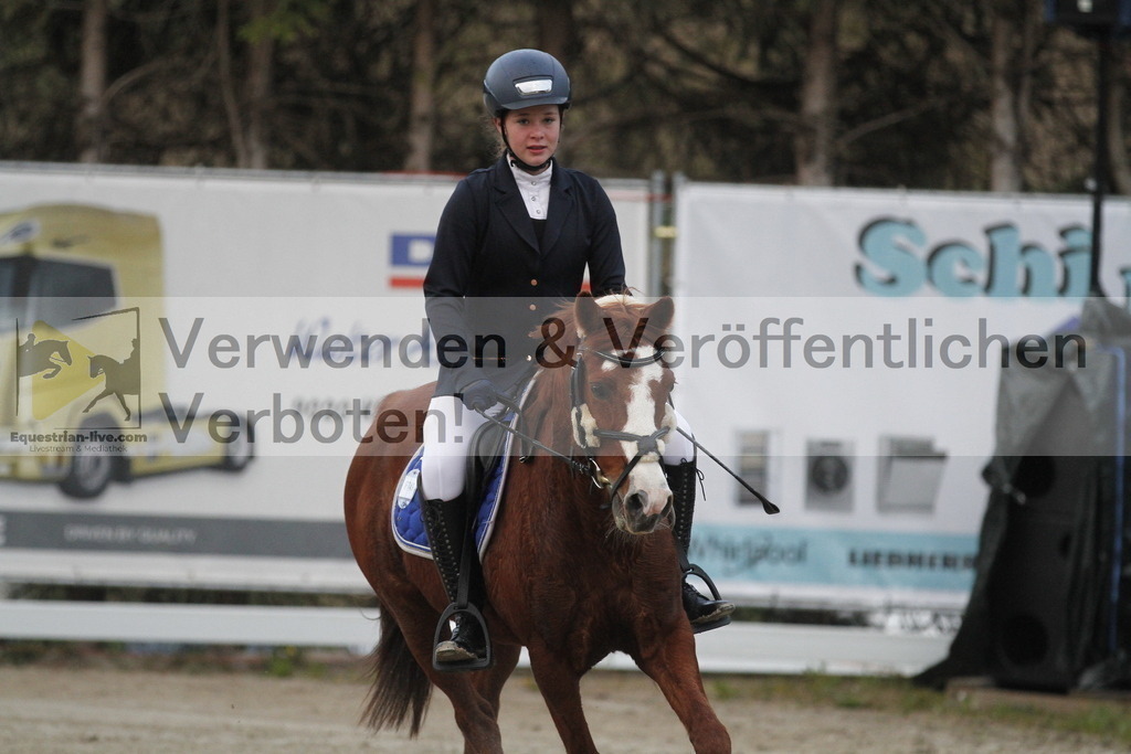 _MG_3561 | equestrian-live-com