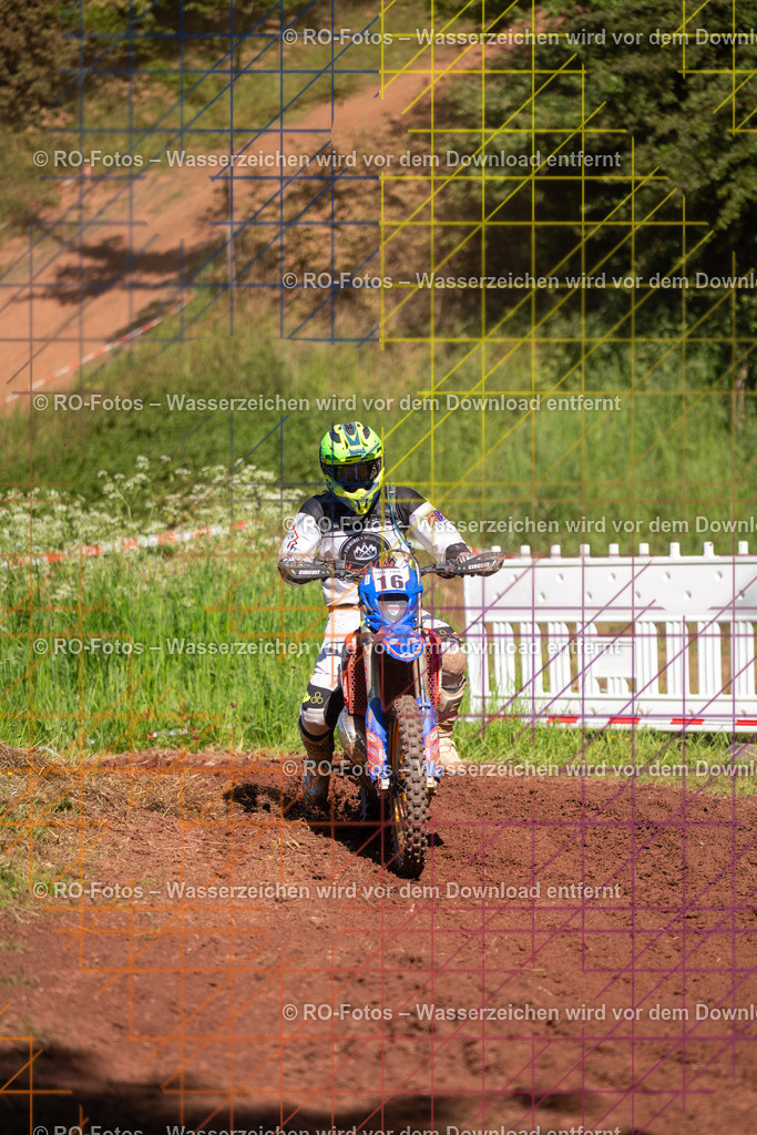 Wolfshausen 3 Lauf -1184 | Sportfotografie von RO-Fotos: Motorsport, Motocross, Enduro, Laufveranstaltungen und Triathlon. Professionelle Fotos von Sportlern und Events. - Realisiert mit Pictrs.com