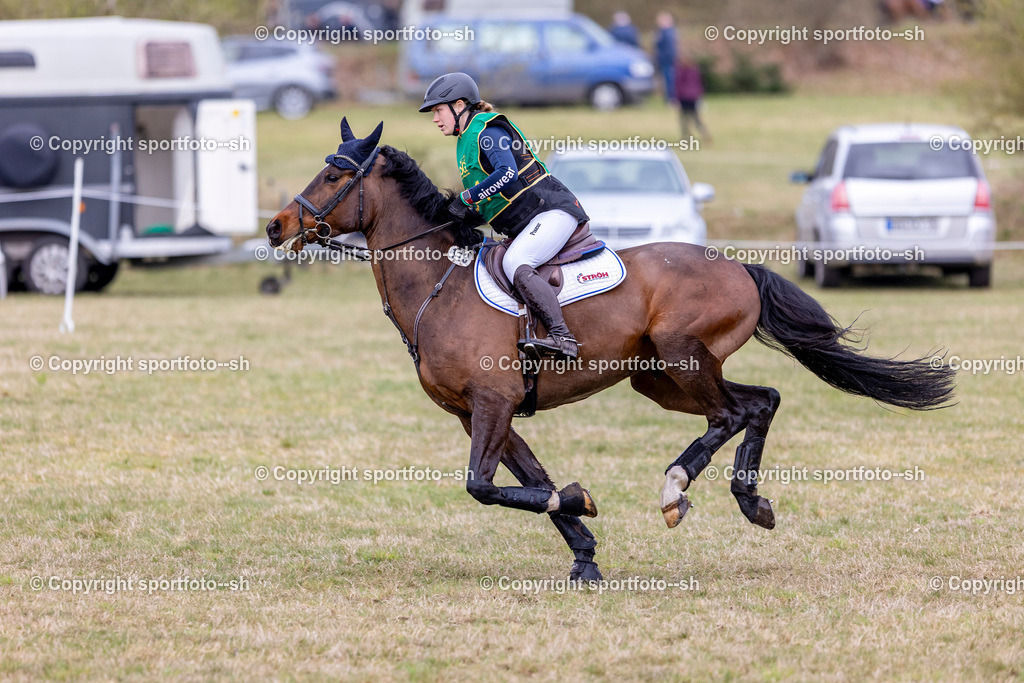 20250413-VW-25VW8915 | Sportfoto SH - Realisiert mit Pictrs.com