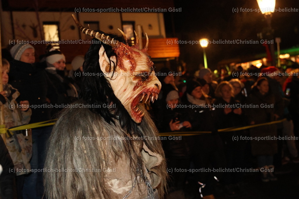 2X5A9859 | fotos-sportlich-belichtet - Realisiert mit Pictrs.com