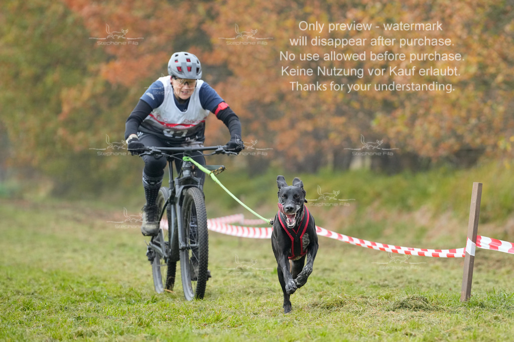 Visbeck_Sa_Bike-249 | stephaniefillaphotographie - Realisiert mit Pictrs.com