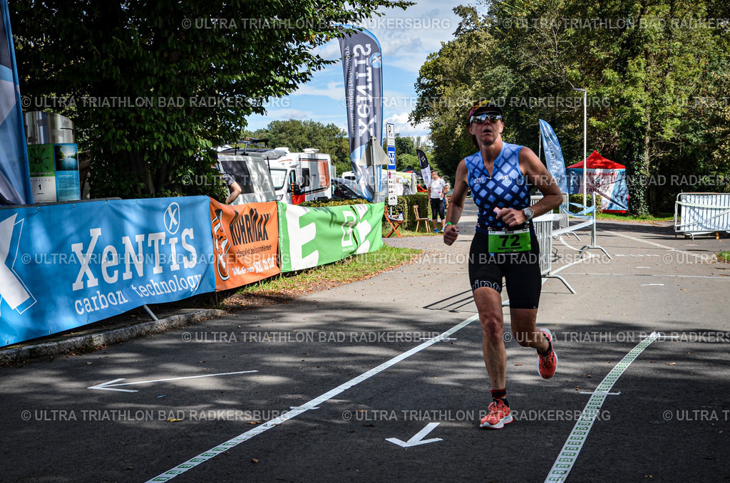 bike-34 | ultratriathlon