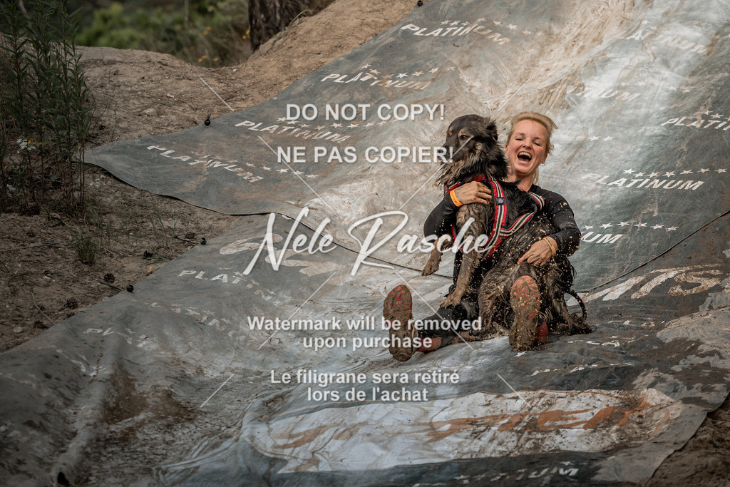 nelerasche_sa1500-1530_48 | nelerasche