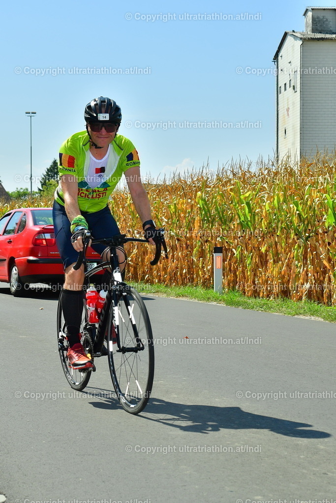 DSC_3361 | ultratriathlon