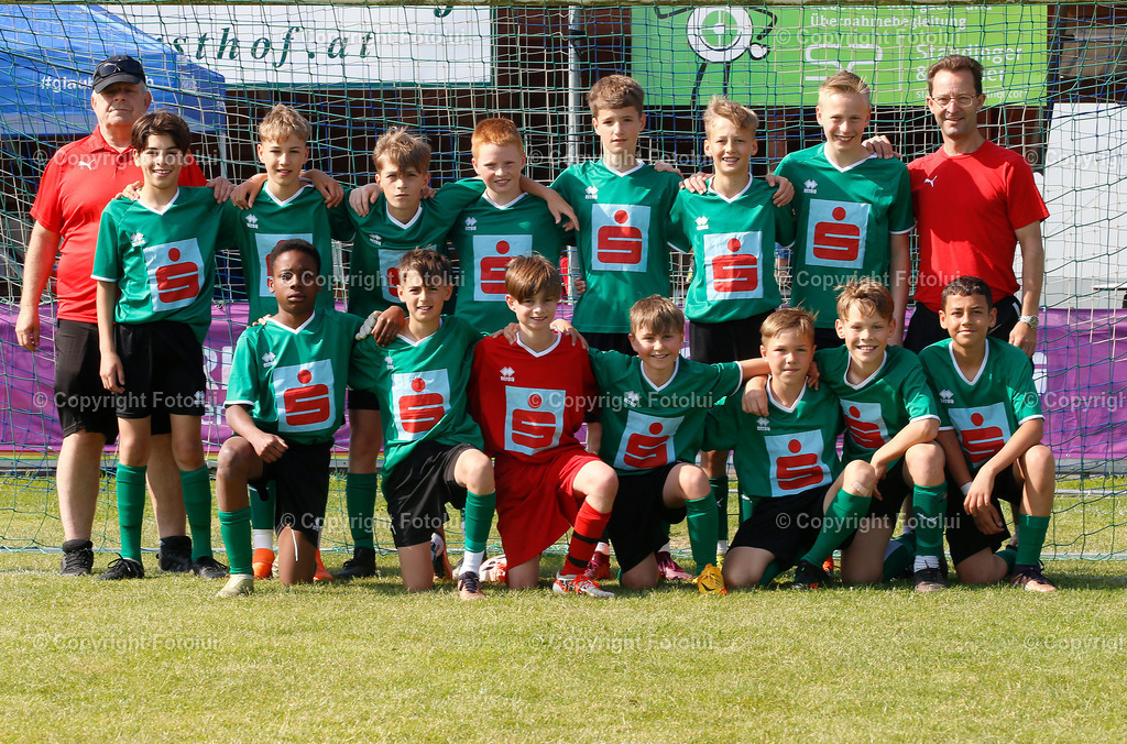 SCHUELERLIGA SPARKASSEOÖ2023_58 | bilder, linz, photo, foto, fussball, sport, fotolui, bundesliga