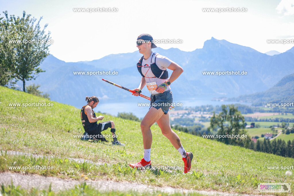 6R3A0498 | Traunsee Bergmarathon                                   #sportshot_your_pictrs                                    #yourpictrs                                                        @Sportshotphotography                                  Photo Credit:  www.sportshot.de