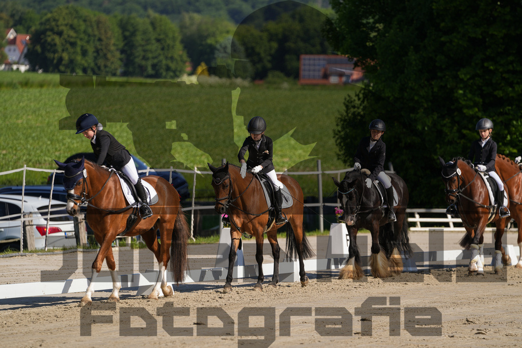 DSC02910 | Julian Held Fotografie - Realisiert mit Pictrs.com