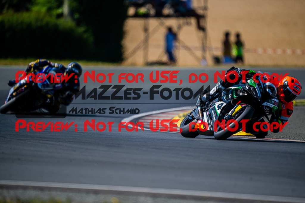 MaZZes_FotoMatrix_220724_0306 | IDM1000