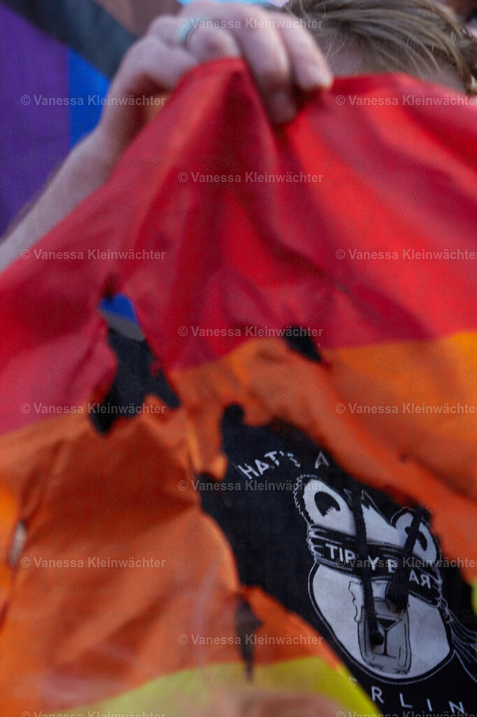 250506_TipsyBearSoli_29 | Vanessa Kleinwächter - Realisiert mit Pictrs.com