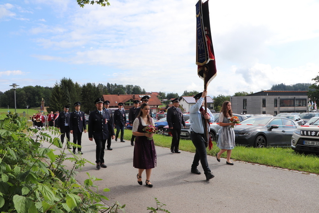 Das_Fest_150_Jahre_FFw_Hochdorf (137) | Professionelle Fotos Ihrer Veranstaltung? Pressebüro Thexterei Downloadbereich!   - Realisiert mit Pictrs.com