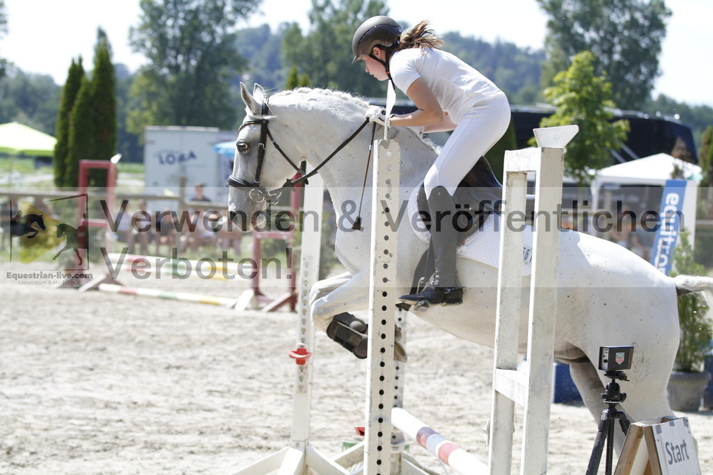 _MG_7957 | equestrian-live-com