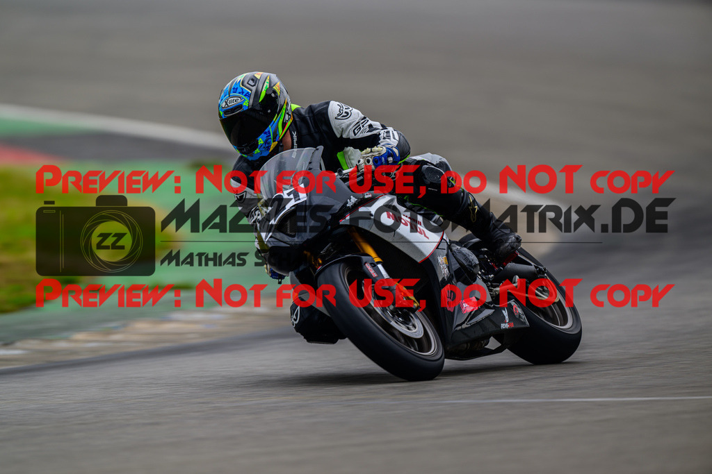 MaZZes_Fotomatrix_20240923_6007705_6371 | GELB