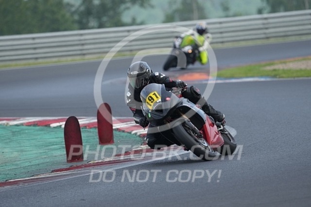 2024_05_26_PBK_32209 | Sportfotografie; SlowMotion; Video; Rennstrecke; Hafeneger; Speer; Racing; RSE; BMW; CBO; Trackday; Motorsportarena; Hockenheimring; Brno; Most; Barcelona; Valencia